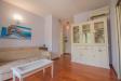 Appartamento in vendita con box a Verona in via cormons 2 - 03, Foto 3