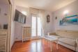 Appartamento in vendita con box a Verona in via cormons 2 - 04, Foto 4