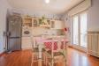 Appartamento in vendita con box a Verona in via cormons 2 - 05, Foto 5