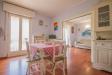 Appartamento in vendita con box a Verona in via cormons 2 - 07, Foto 7