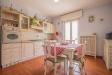 Appartamento in vendita con box a Verona in via cormons 2 - 08, Foto 8