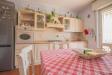 Appartamento in vendita con box a Verona in via cormons 2 - 09, Foto 9