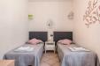 Appartamento in vendita con giardino a Lazise in vicolo sagramose 10 - 10, Foto 10