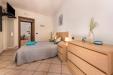 Appartamento in vendita con giardino a Lazise in vicolo sagramose 10 - 07, Foto 7