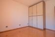 Appartamento in vendita a Castel d'Azzano in via scopella 55 - 10, Foto 10