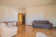Appartamento in vendita a Castel d'Azzano in via scopella 55 - 04, Foto 4