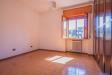 Appartamento in vendita a Castel d'Azzano in via scopella 55 - 07, Foto 7