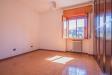 Appartamento in vendita a Castel d'Azzano in via scopella 55 - 08, Foto 8
