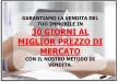 Magazzino in vendita a Castel d'Azzano in via cavour - 03, Foto 3