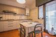 Appartamento in vendita a Desenzano del Garda in via guido zadei 46 - 10, Foto 10