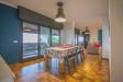 Appartamento in vendita a Desenzano del Garda in via guido zadei 46 - 02, Foto 2