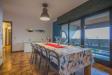Appartamento in vendita a Desenzano del Garda in via guido zadei 46 - 03, Foto 3