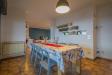Appartamento in vendita a Desenzano del Garda in via guido zadei 46 - 04, Foto 4