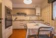 Appartamento in vendita a Desenzano del Garda in via guido zadei 46 - 09, Foto 9
