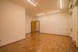 Negozio in vendita con giardino a Castelnuovo del Garda in via xxv aprile 72 - 09, Foto 9