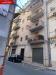 Appartamento in vendita a Taranto in via giovan giovine 17 - centro - 02, prospetto