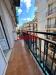 Appartamento in vendita a Taranto in via giovan giovine 17 - centro - 06, balcone