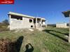Villa in vendita da ristrutturare a Crispiano in contrada fogliaro - c.da fogliaro - 03, giardino
