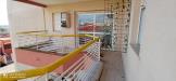 Appartamento in vendita a Lizzano in via pasubio 61 - centro - 04, balcone