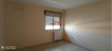 Appartamento in vendita a Lizzano in via pasubio 61 - centro - 05, camera