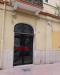 Appartamento in vendita da ristrutturare a Taranto in via oberdan 142 - borgo - 02, portone