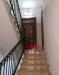 Appartamento in vendita da ristrutturare a Taranto in via oberdan 142 - borgo - 03