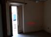 Appartamento in vendita da ristrutturare a Taranto in via oberdan 142 - borgo - 05, camera