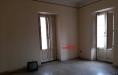 Appartamento in vendita da ristrutturare a Taranto in via oberdan 142 - borgo - 06, camera