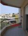 Appartamento in vendita con posto auto coperto a Lizzano in via pasubio 61 - periferia - 03, balcone
