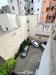Appartamento in vendita a Taranto in via pola 23 - tre carrare battisti - 05