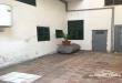 Appartamento bilocale in vendita da ristrutturare a Taranto in via mar piccolo 17 - tamburi - 03