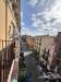 Appartamento in vendita a Taranto in via oberdan 109 - borgo - 06, AFFACCIO ESTERNO