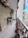 Appartamento in vendita a Taranto in via lucania 166 - rione italia - 06, CUCINA ABITABILE