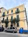 Appartamento in vendita a Taranto in via dante 5 - centro - 02