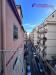 Appartamento monolocale in vendita da ristrutturare a Taranto in via vaccarella 7 - rione italia - 04, affaccio esterno