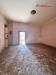 Appartamento in vendita da ristrutturare a Taranto in via plateja 33 - solito-corvisea - 05, camera