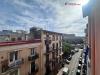 Appartamento in affitto a Taranto in via gorizia 34 - borgo - 02