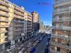 Appartamento in vendita a Taranto in corso italia 238 - rione italia - 04, affaccio