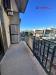 Appartamento in vendita a Taranto in corso italia 238 - rione italia - 06, balcone
