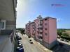 Appartamento in vendita con box a Taranto in via palmiro togliatti n 6 - paolo vi - 03, balcone