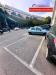 Appartamento in vendita con posto auto scoperto a Taranto in via atenisio 10 - solito-corvisea - 03, posto auto