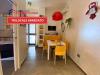 Appartamento in affitto ristrutturato a Taranto in via d'al alfieri 35 - borgo - 06