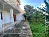 Villa in vendita con giardino a Leporano in via asparagi - marina di leporano - 03