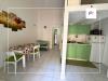 Appartamento monolocale in affitto a Taranto in via monfalcone 17 - borgo - 06