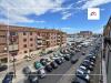 Appartamento in vendita a Taranto in via lago di garda 5 - salinella - 03
