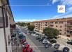 Appartamento in vendita a Taranto in via lago di garda 5 - salinella - 04