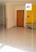 Appartamento in vendita con posto auto coperto a Lizzano in via pasubio 61 - 03