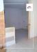 Appartamento in vendita con posto auto coperto a Lizzano in via pasubio 61 - 04