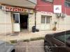 Locale commerciale in affitto a Taranto in via scaibelle 20 a - lama - 02
