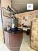 Locale commerciale in affitto a Taranto in via scaibelle 20 a - lama - 03